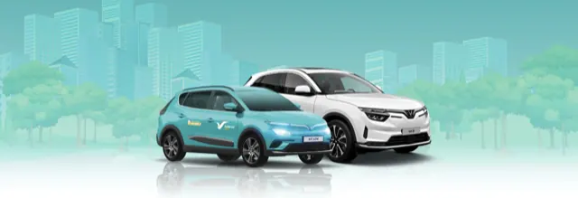 thuê xe đi hội nghị – Taxi Ba Đồn Quảng Bình