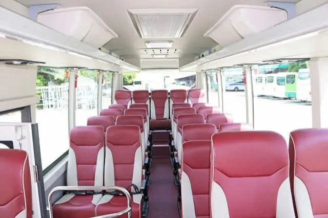 xe tiện chuyến Ba Đồn – Taxi Ba Đồn Quảng Bình