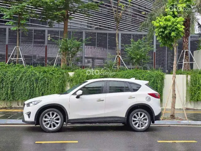 thuê xe Ba Đồn đi Phong Nha – Taxi Ba Đồn Quảng Bình