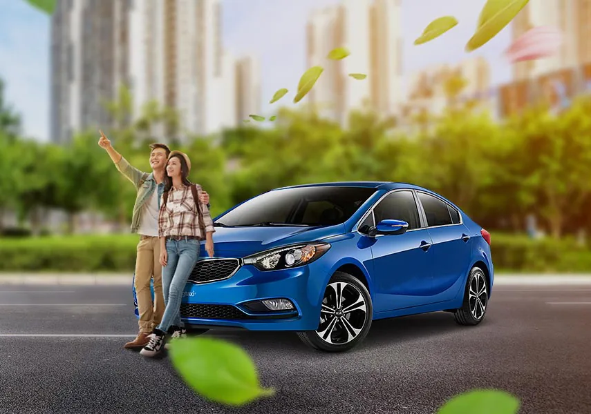 số điện thoại taxi Ba Đồn – Taxi Ba Đồn Quảng Bình