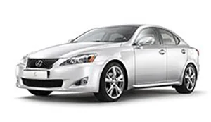 taxi Quảng Bình giá rẻ – Taxi Ba Đồn Quảng Bình phục vụ 24/7
